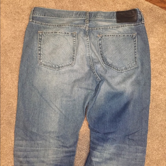 Sold - Picture 4 of 7